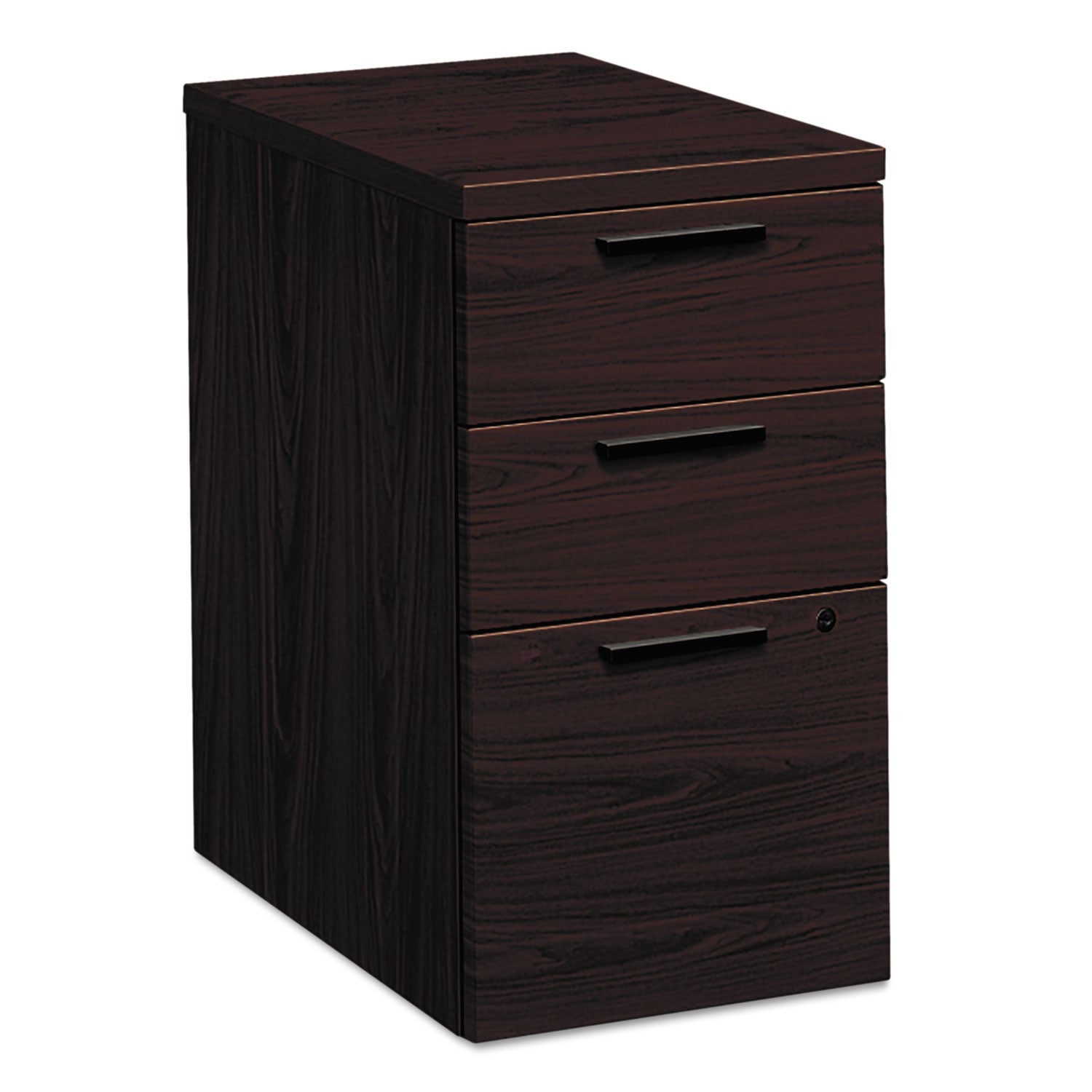 hon-10500-series-box-box-file-mobile-pedestal-num-hon105102nn_1