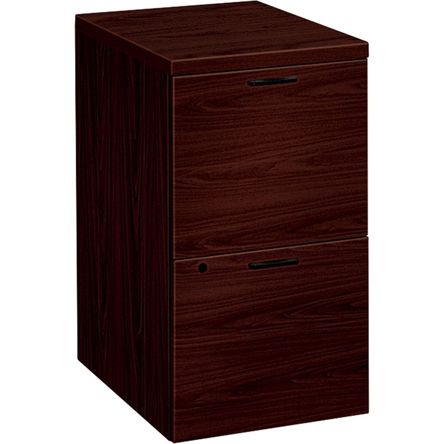 hon-10500-series-file-file-mobile-pedestal-num-hon105104nn_1