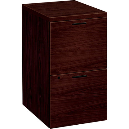 hon-10500-series-file-file-mobile-pedestal-num-hon105104nn_1