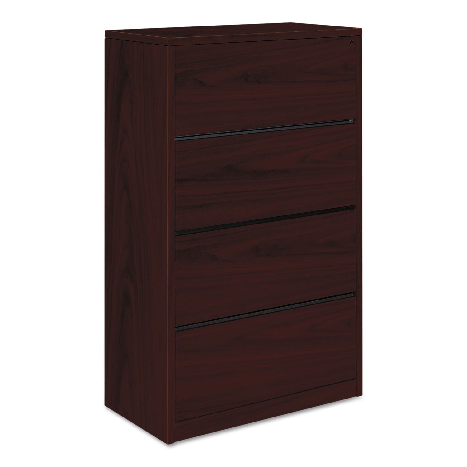 hon-10500-series-four-drawer-lateral-file-num-hon10516nn_1