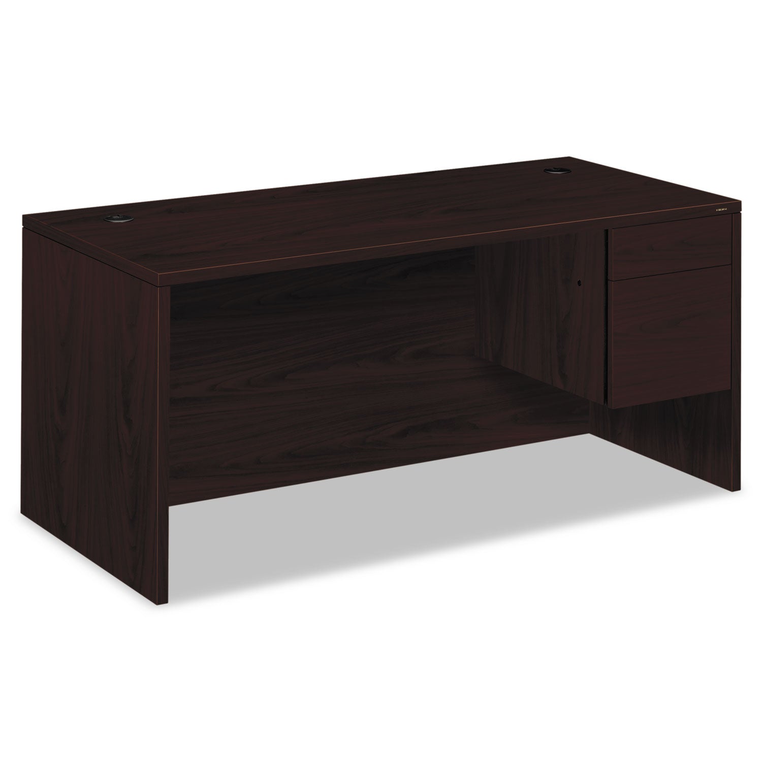 hon-10500-series-l-right-3-4-height-pedestal-desk-num-hon10583rnn_1