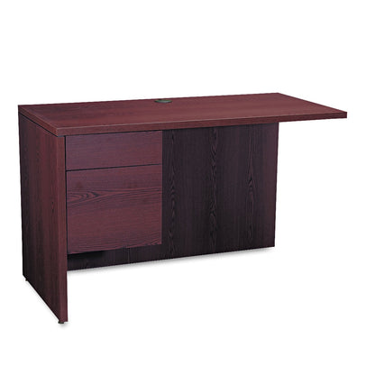 hon-10500-series-l-workstation-return-num-hon10516lnn_1