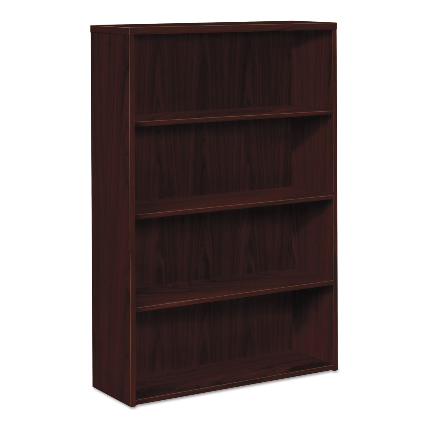 hon-10500-series-laminate-bookcase-num-hon105534nn_1