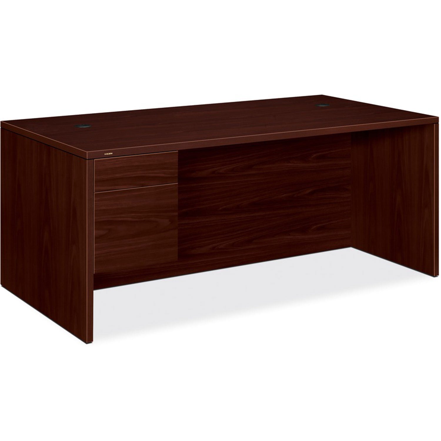 hon-10500-series-large-l-or-u-3-4-height-pedestal-desk-num-hon10586lnn_1