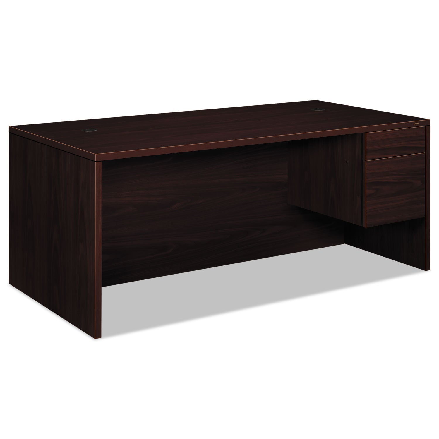 hon-10500-series-large-l-or-u-right-3-4-height-pedestal-desk-num-hon10585rnn_1