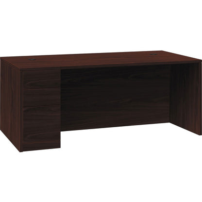 hon-10500-series-left-pedestal-desk-num-hon105898lnn_1