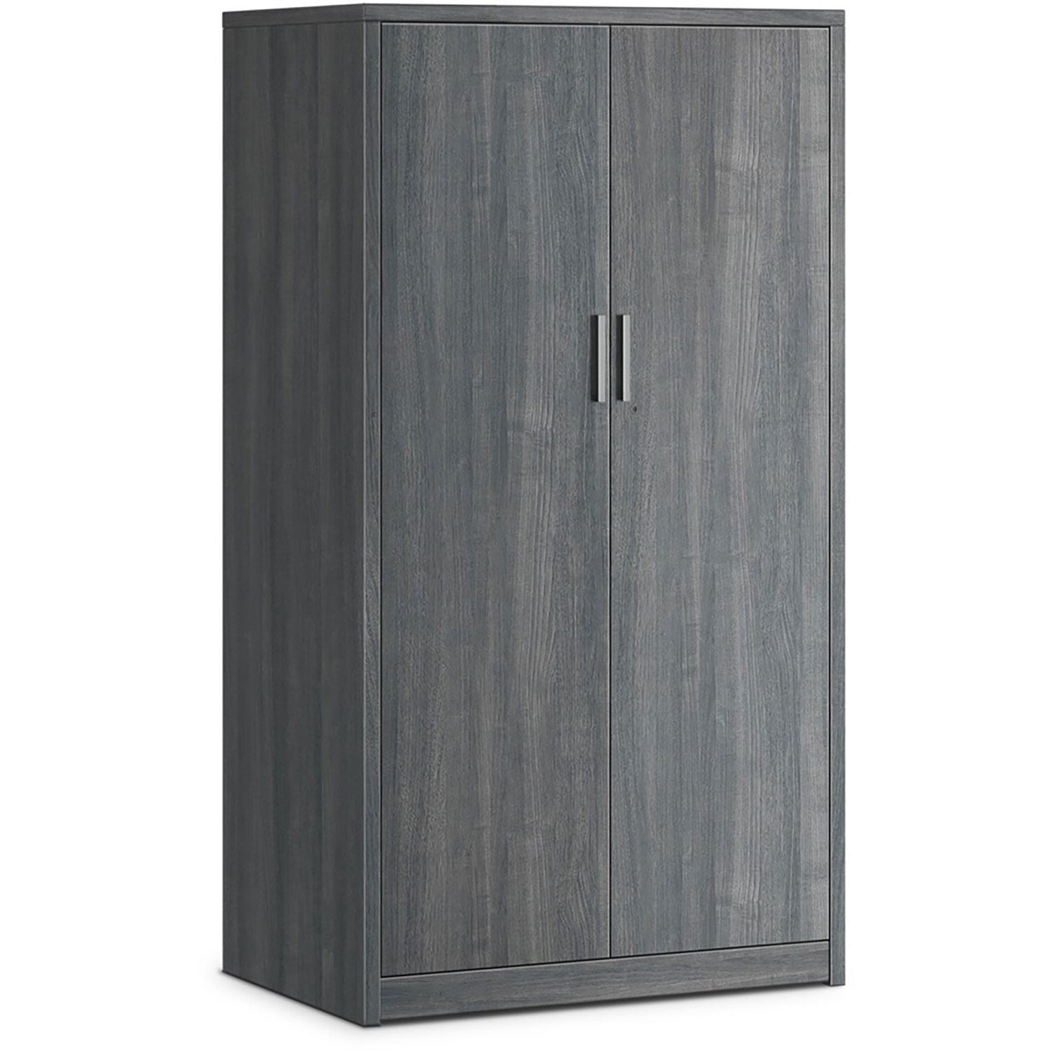 hon-r-10500-series-sterling-ash-laminate-desking-36-x-24-x-66-6-5-shelves-finish-thermofused-laminate-tfl-sterling-ash-laminate-hon10530lsa1_1