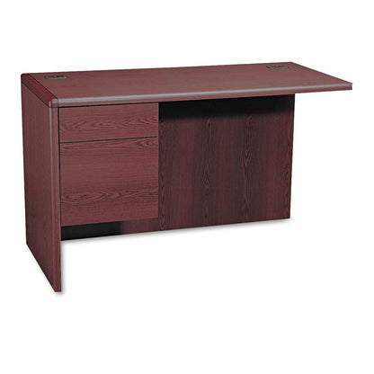 hon-10700-l-workstation-return-num-hon10716lnn_1