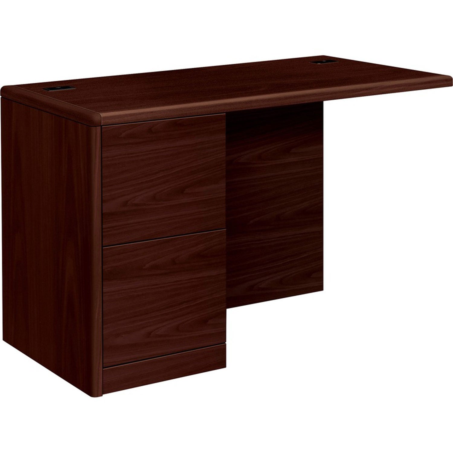 hon-10700-series-full-left-pedestal-return-num-hon10712lnn_1