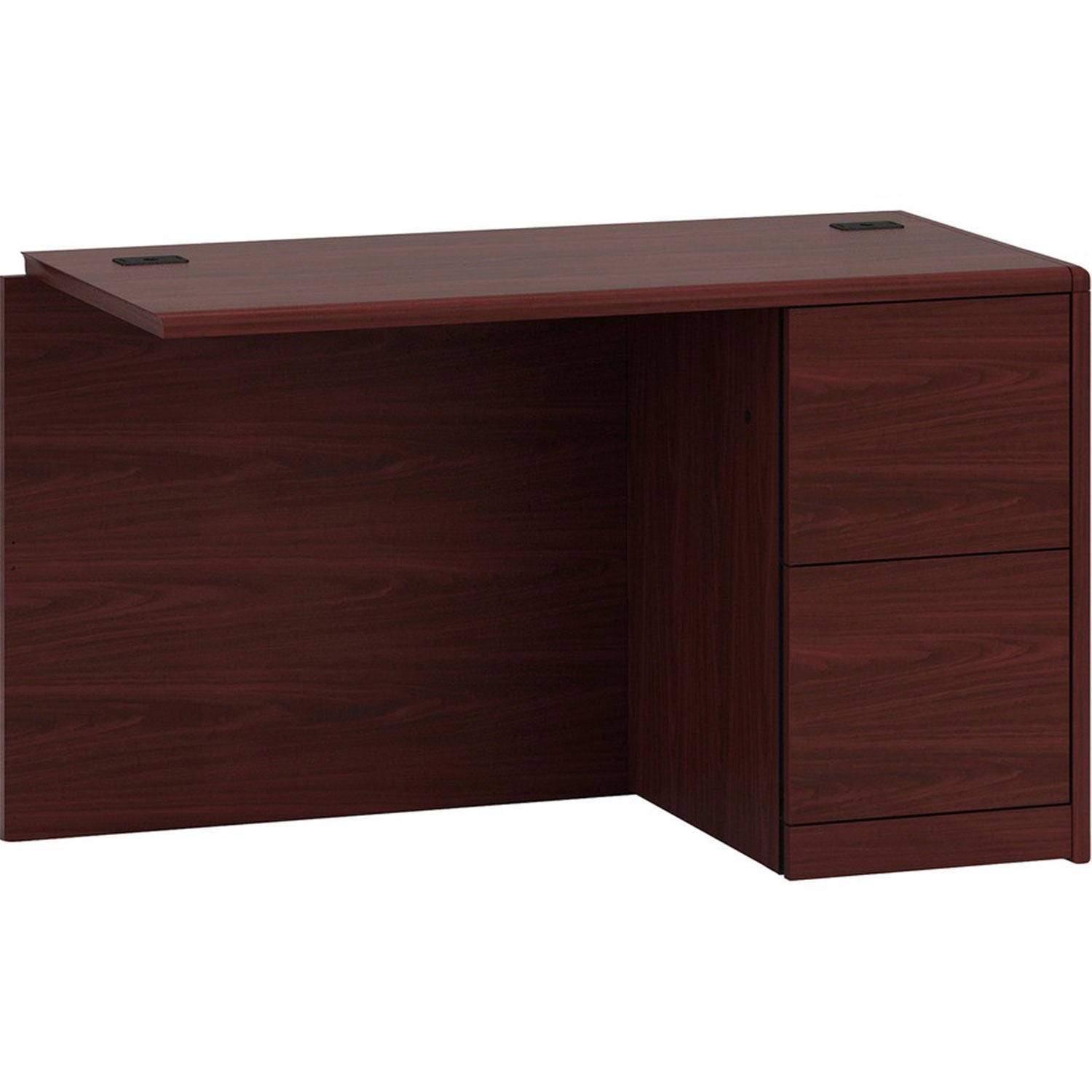 hon-10700-series-full-right-pedestal-return-num-hon10711rnn_1
