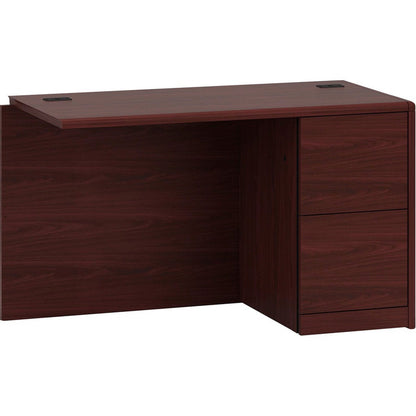 hon-10700-series-full-right-pedestal-return-num-hon10711rnn_1