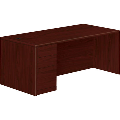 hon-10700-series-single-pedestal-desk-num-hon10788lnn_1