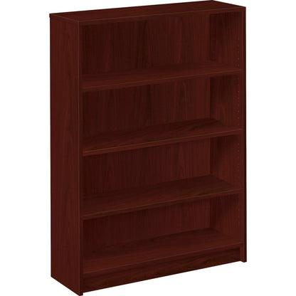 hon-1870-series-bookcase-num-hon1874n_1