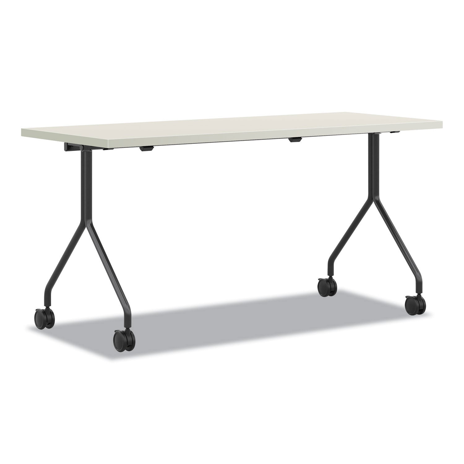 hon-between-nested-multipurpose-tables-num-honpt3060nsb9lt_1