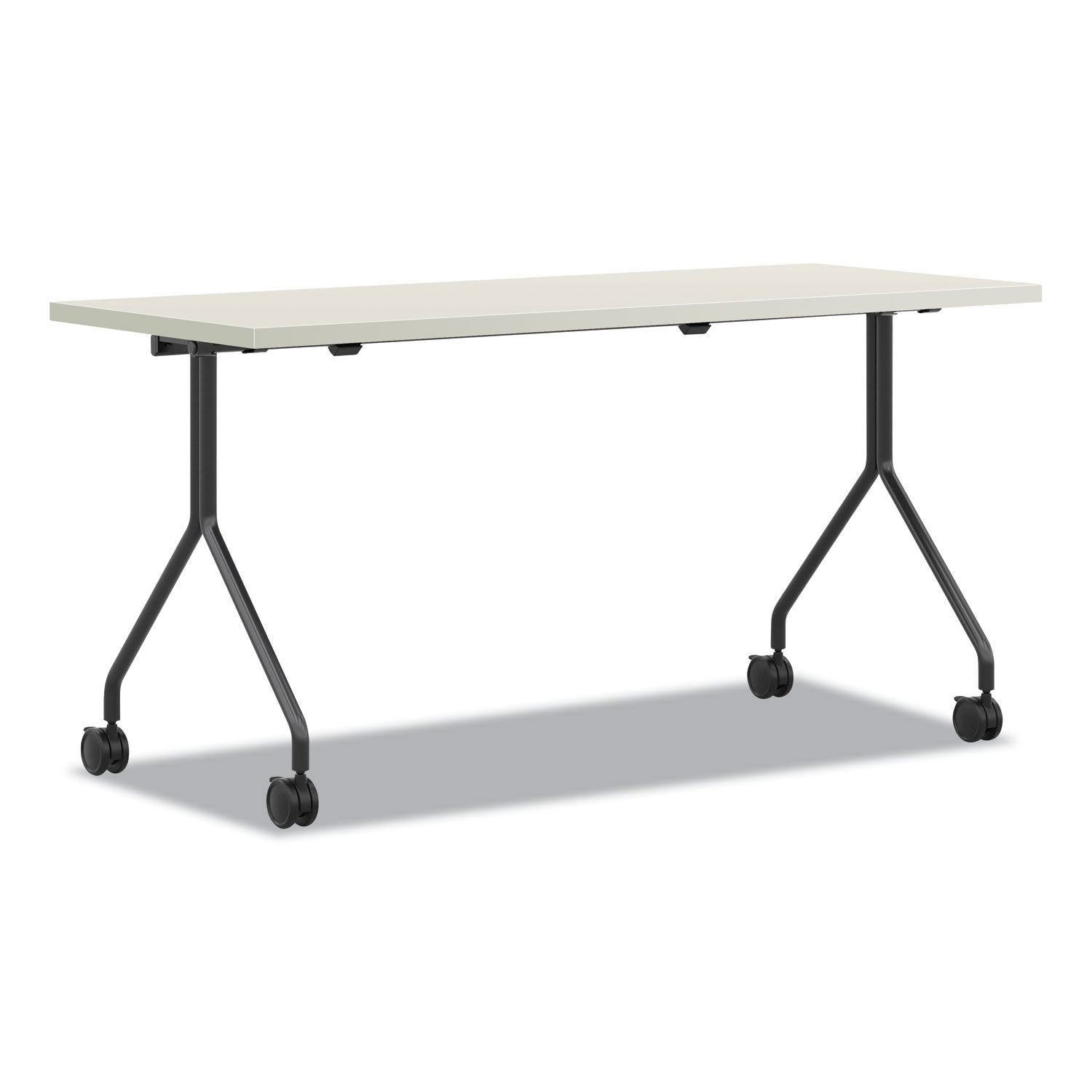 hon-between-nested-multipurpose-tables-num-honpt3072nsb9lt_1