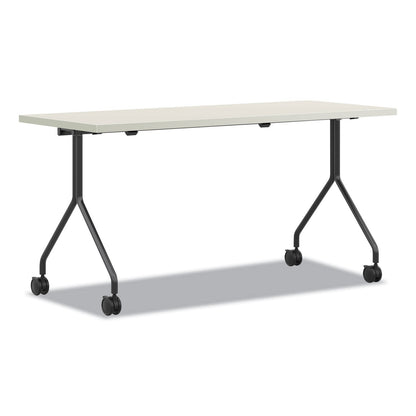 hon-between-nested-multipurpose-tables-num-honpt3072nsb9lt_1