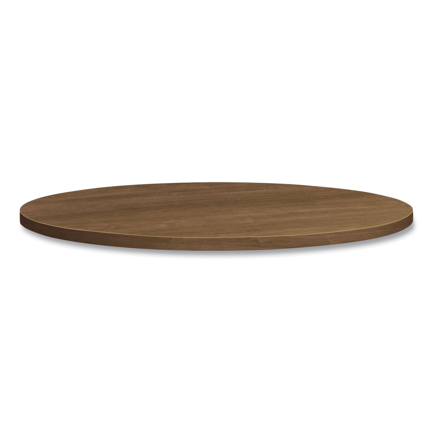 HON Between Round Table Tops, 30" Diameter, Pinnacle (HONBTRND30NPNPN)