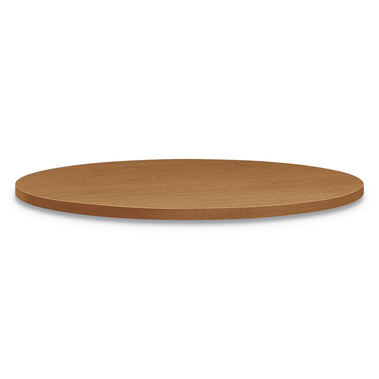 hon-between-round-table-tops-num-honbtrnd42ncc_1