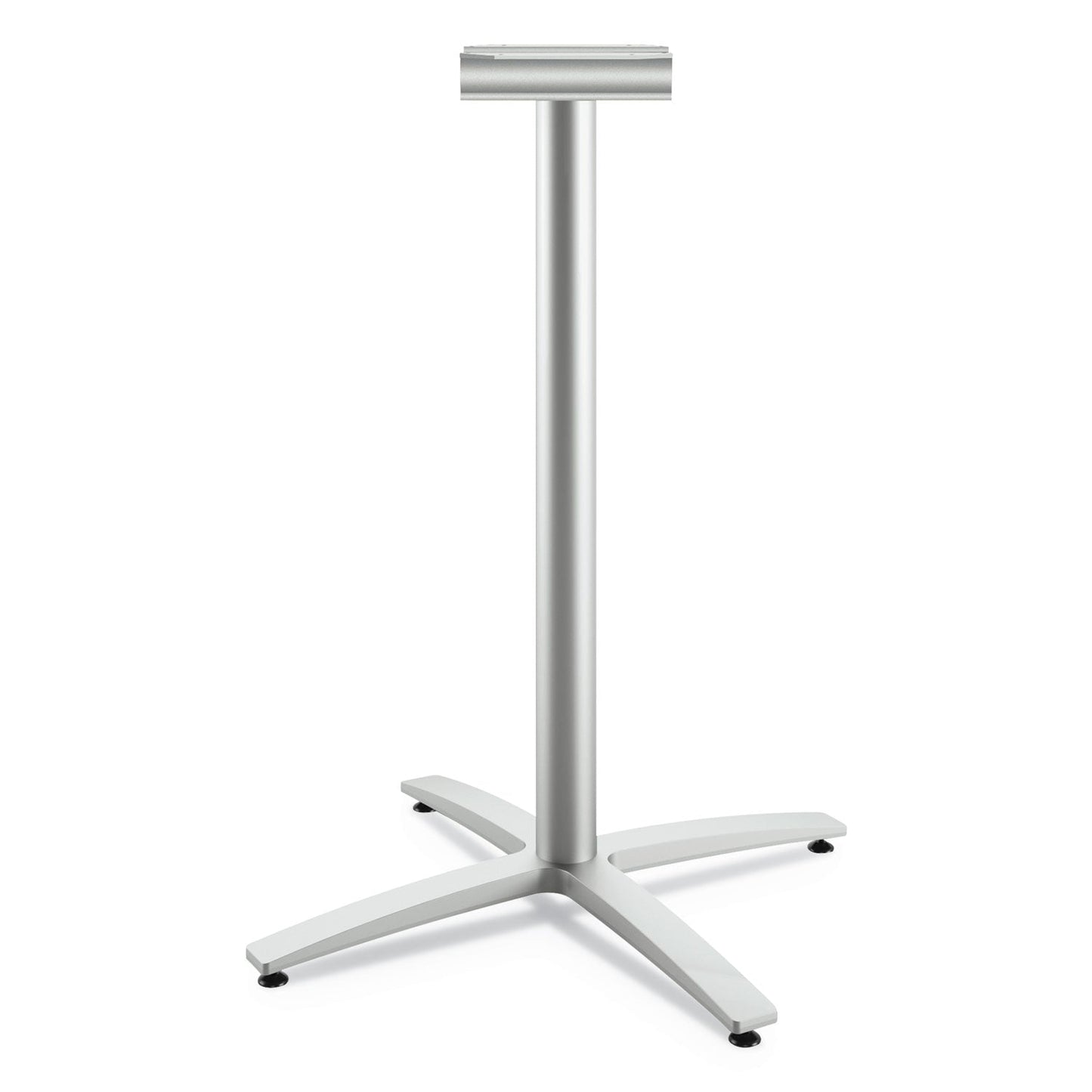 hon-between-standing-height-x-base-for-42-table-tops-num-honbtx42lpr8_1