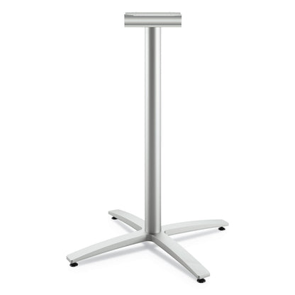 hon-between-standing-height-x-base-for-42-table-tops-num-honbtx42lpr8_1