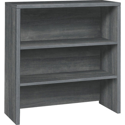 hon-bookcase-hutch-num-hon105292ls1_1