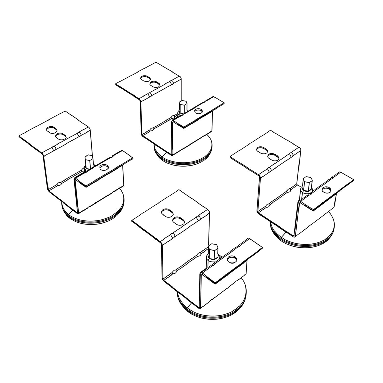 hon-brigade-pedestal-adjustable-glides-num-hon20040ag_1
