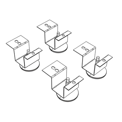 hon-brigade-pedestal-adjustable-glides-num-hon20040ag_1