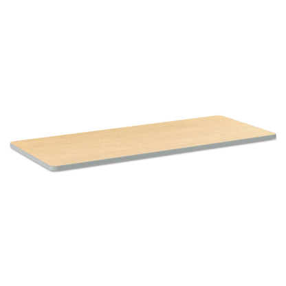hon-build-rectangle-shape-table-top-num-hontr2460endk_1