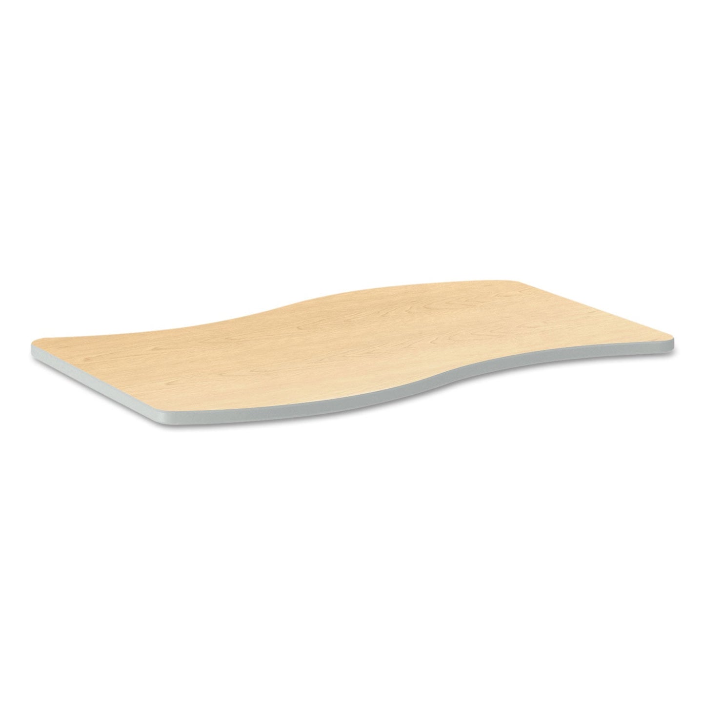 hon-build-ribbon-shape-table-top-num-honsw3054endk_1
