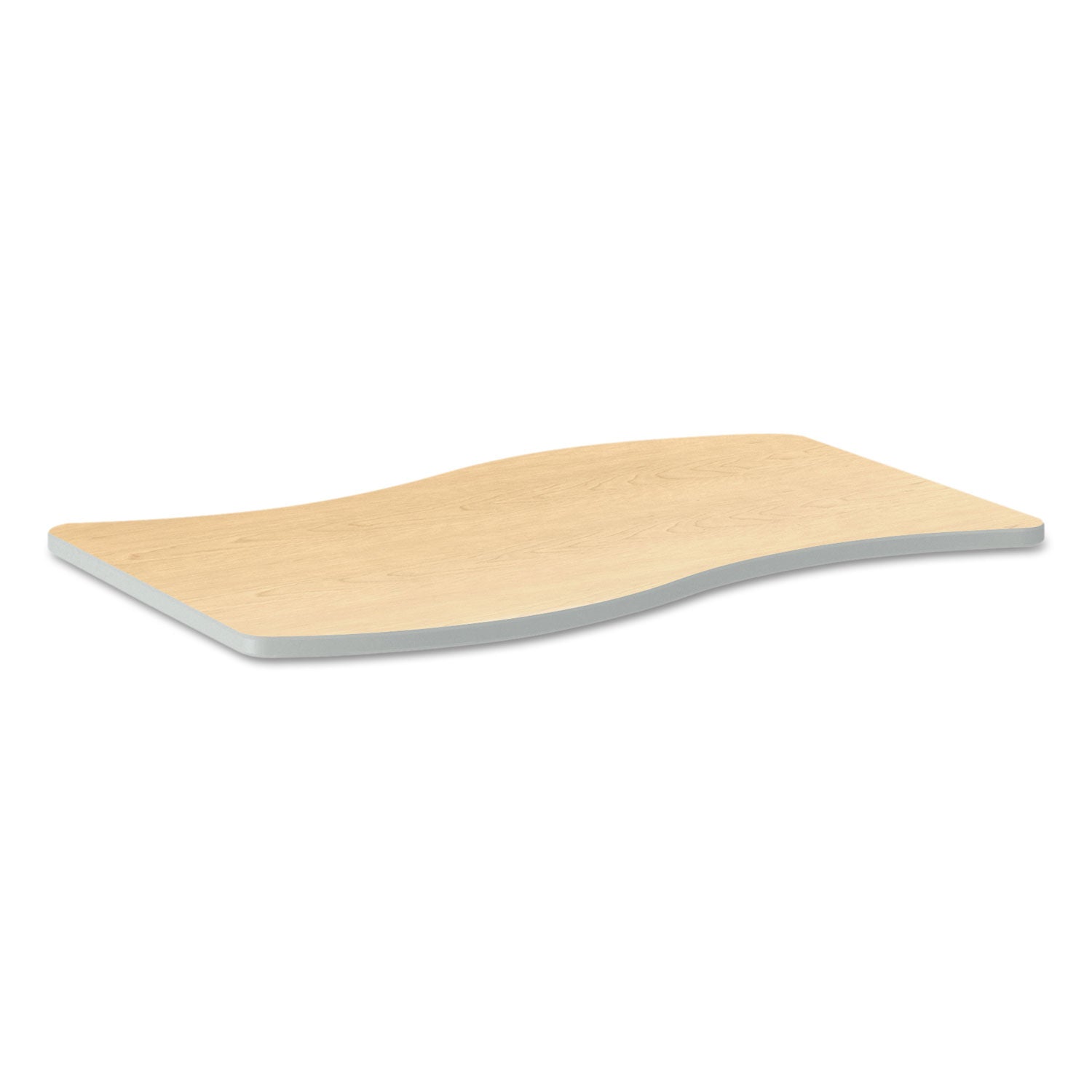 hon-build-ribbon-shape-table-top-num-honsw3054endk_1
