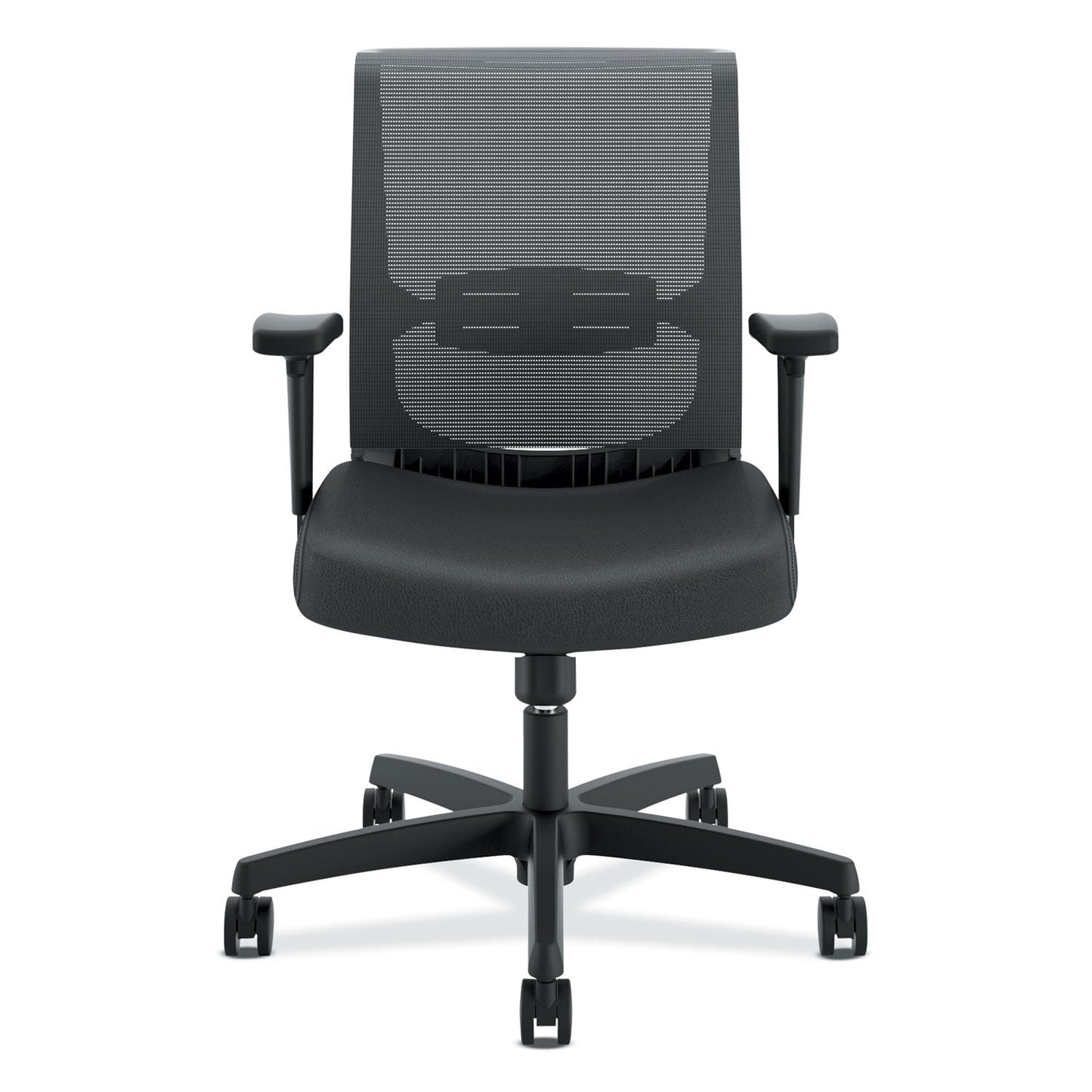 hon-convergence-mid-back-task-chair-with-swivel-tilt-control-num-honcms1aur10_1
