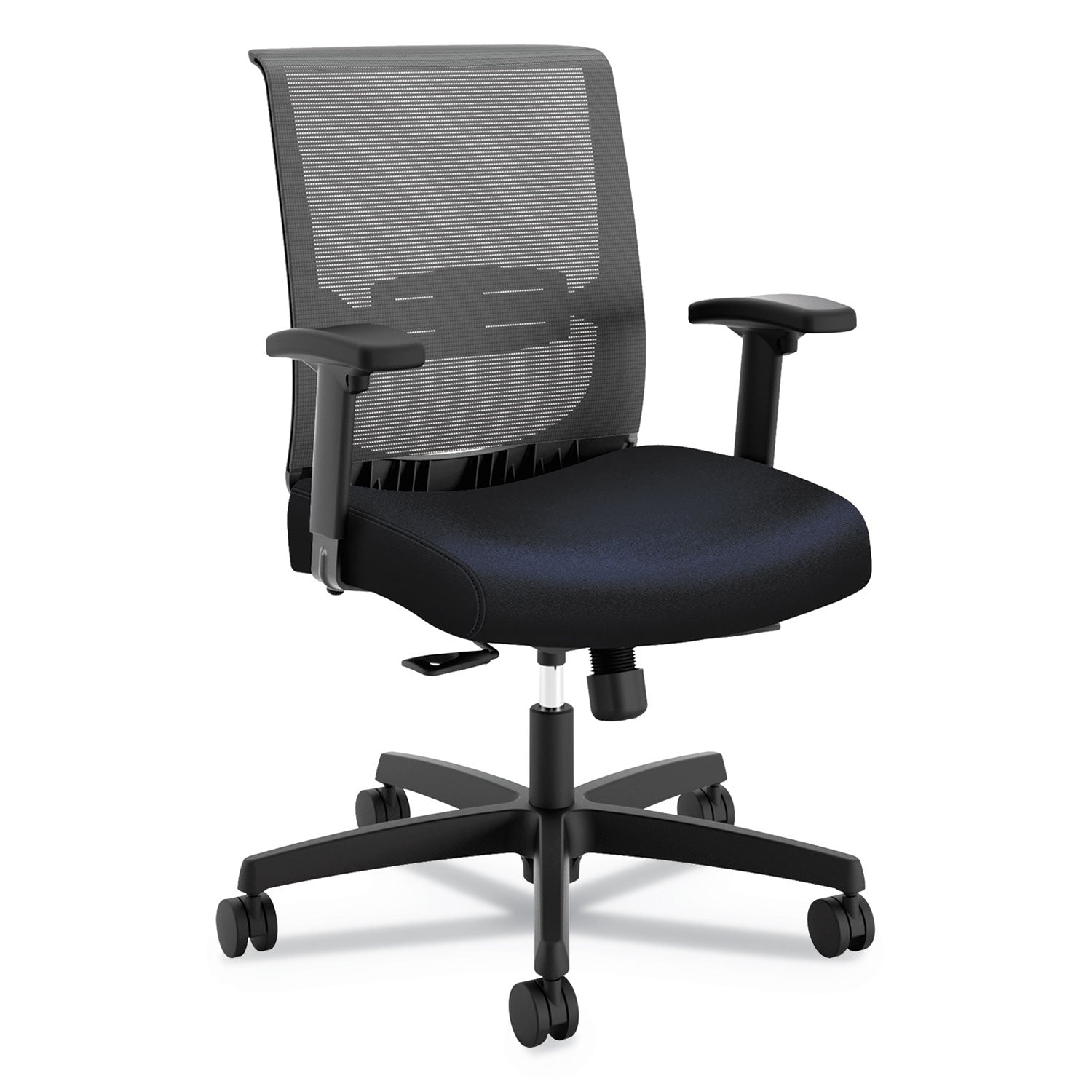 hon-convergence-mid-back-task-chair-with-syncho-tilt-control-seat-slide-num-honcmy1acu98_1