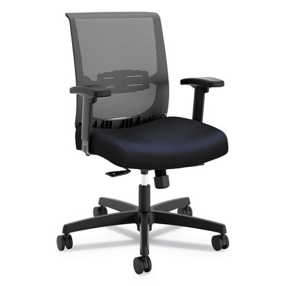 hon-convergence-mid-back-task-chair-with-syncho-tilt-control-seat-slide-num-honcmy1acu98_1