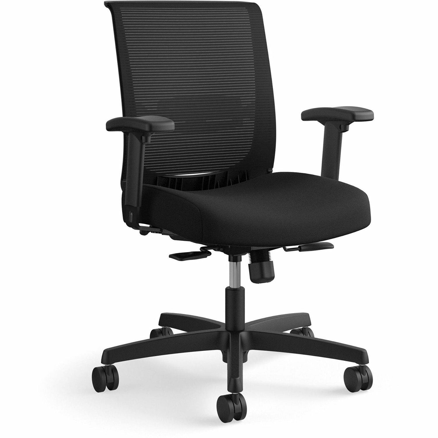 hon-convergence-mid-back-task-chair-num-honcmy1acu10_1