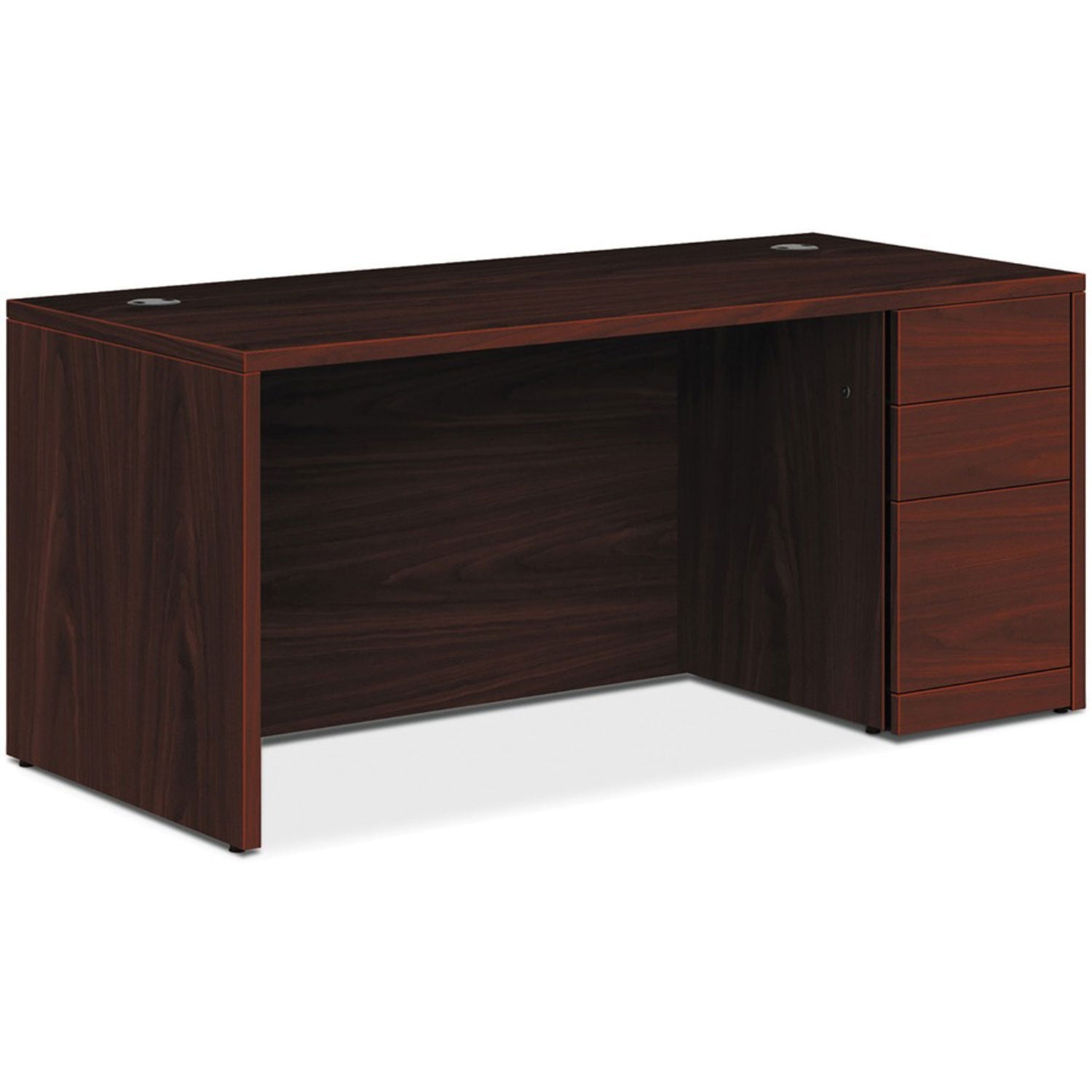 hon-desk-num-hon105897rnn_1