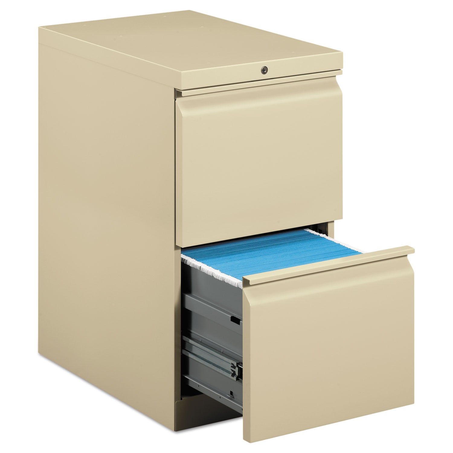 hon-efficiencies-mobile-file-file-pedestal-num-hon33823rl_1