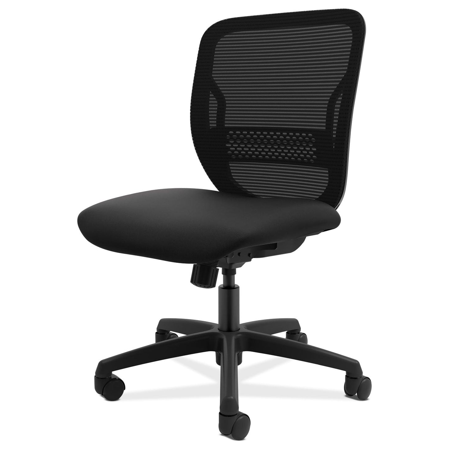 hon-gateway-mid-back-task-chair-num-hongvnmz1accf10_1