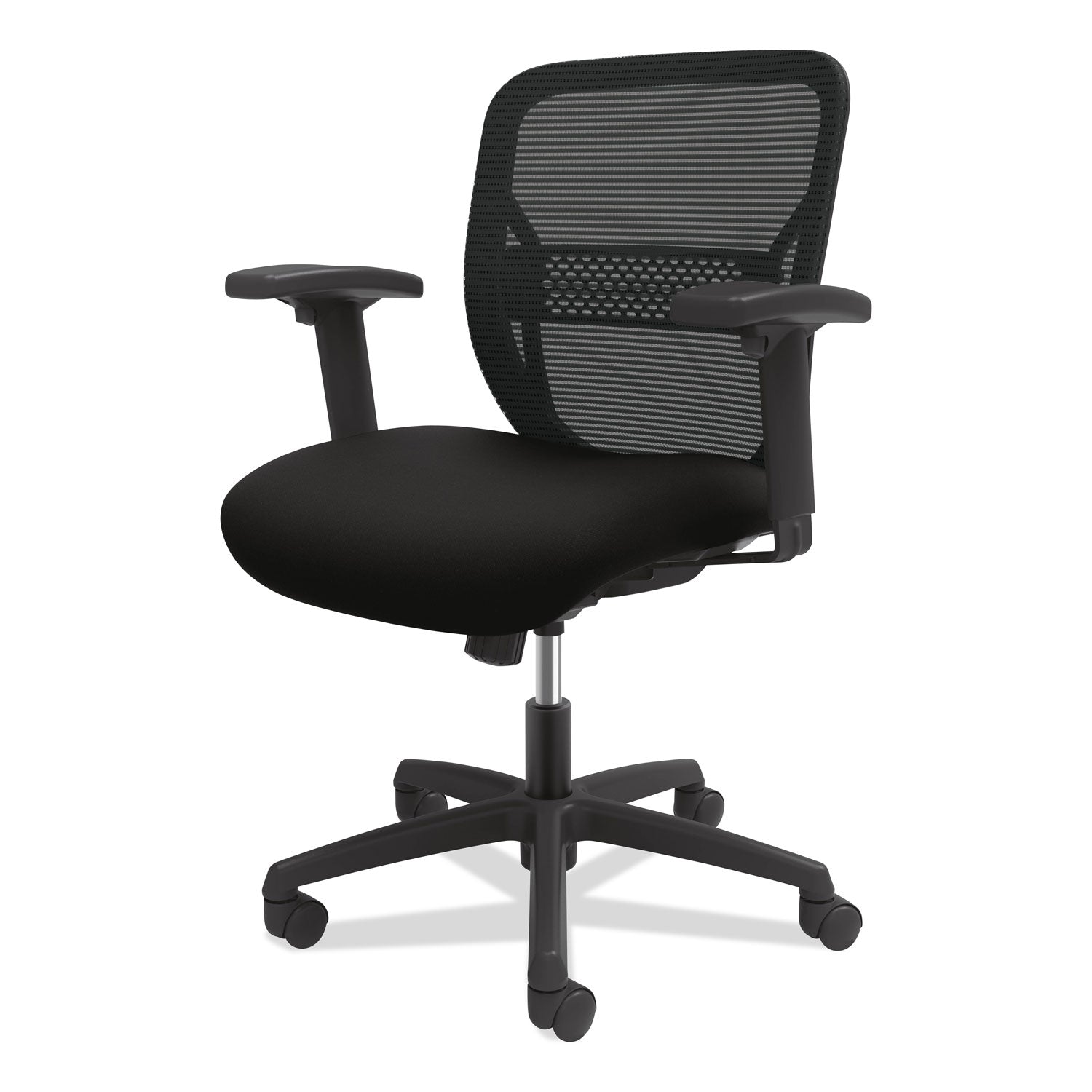 hon-gateway-mid-back-task-chair-with-adjustable-arms-num-hongvhmz1accf10_1
