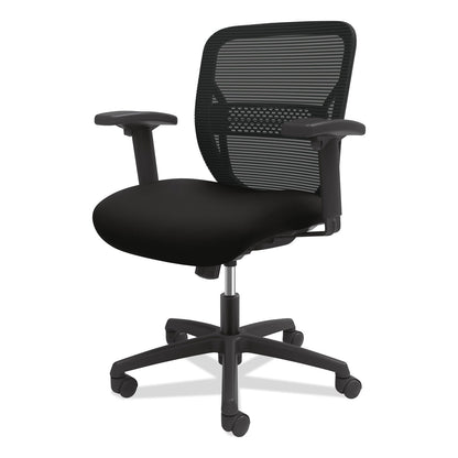 hon-gateway-mid-back-task-chair-with-adjustable-arms-num-hongvhmz1accf10_1