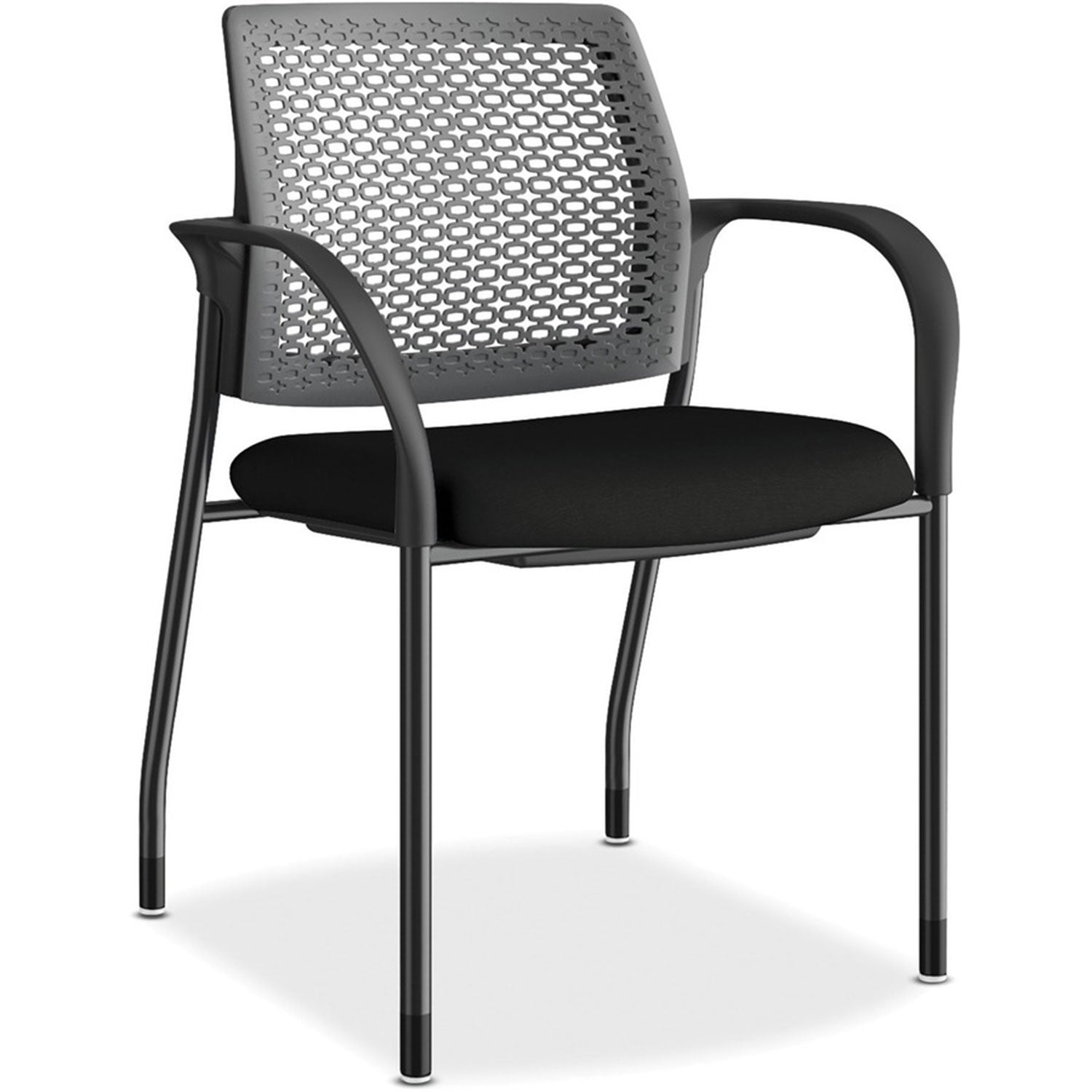 hon-guest-chair-num-honis108rcu10_1