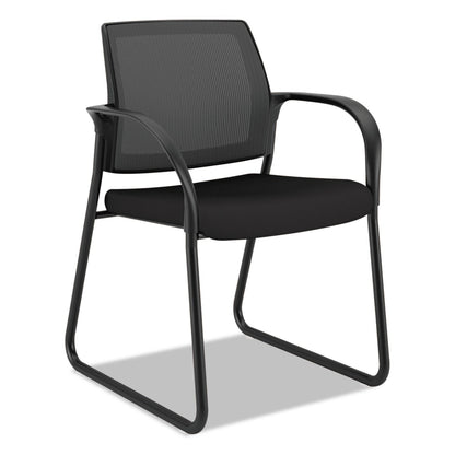 hon-ignition-series-mesh-back-guest-chair-with-sled-base-num-honib108imcu10_1