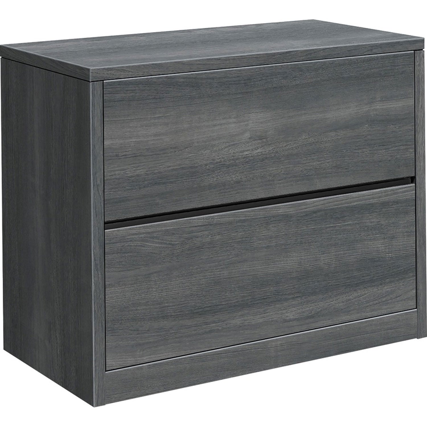 hon-lateral-file-num-hon10563ls1_1