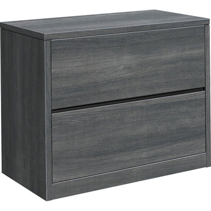 hon-lateral-file-num-hon10563ls1_1