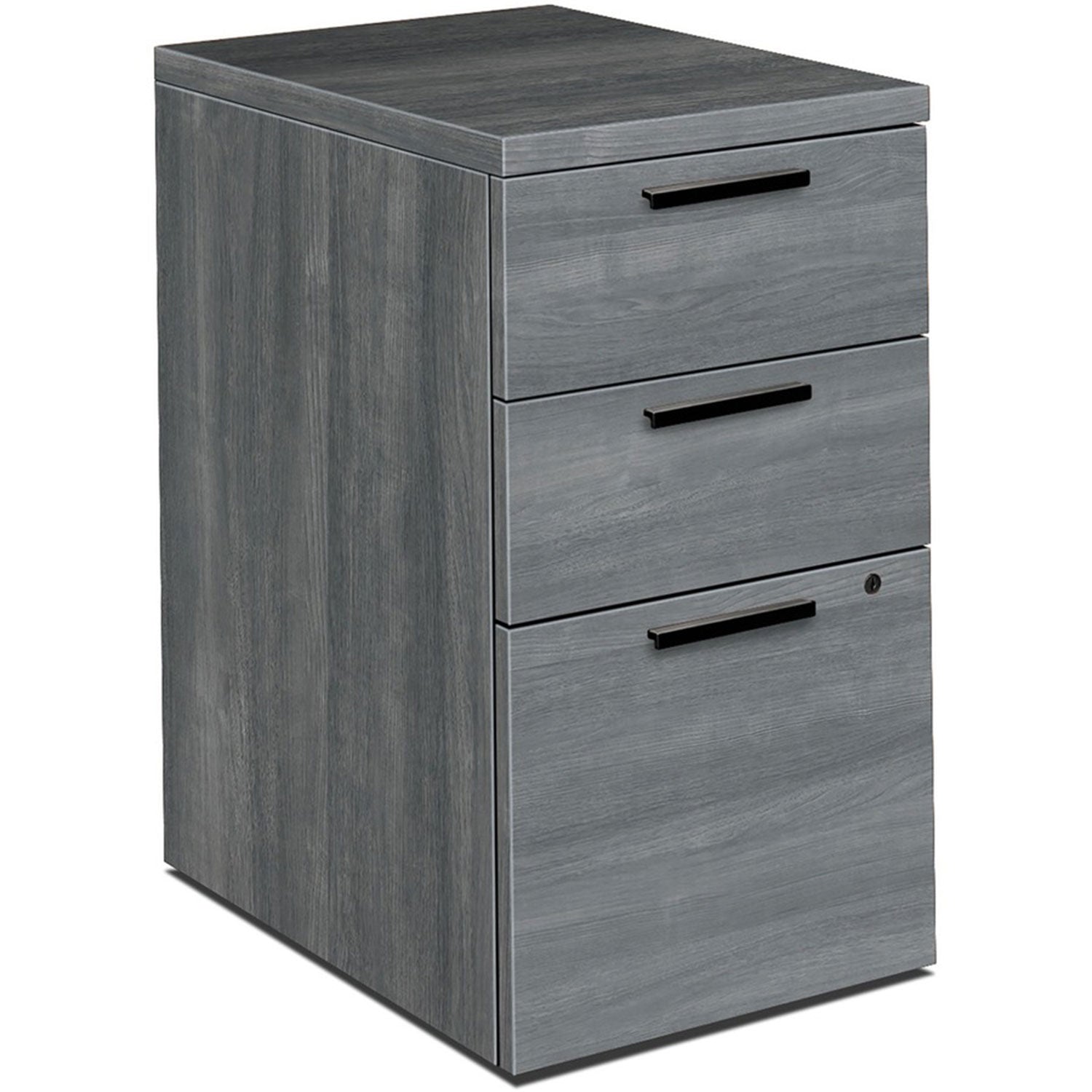 hon-mobile-pedestal-num-hon105102ls1_1
