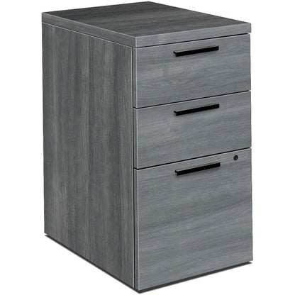 hon-mobile-pedestal-num-hon105102ls1_1