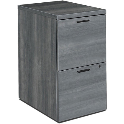 hon-mobile-pedestal-num-hon105104ls1_1