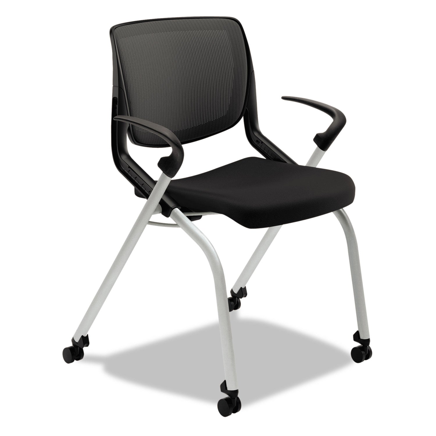 hon-motivate-nesting-stacking-flex-back-chair-num-honmn212oncu10_1