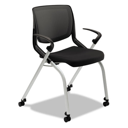 hon-motivate-nesting-stacking-flex-back-chair-num-honmn212oncu10_1