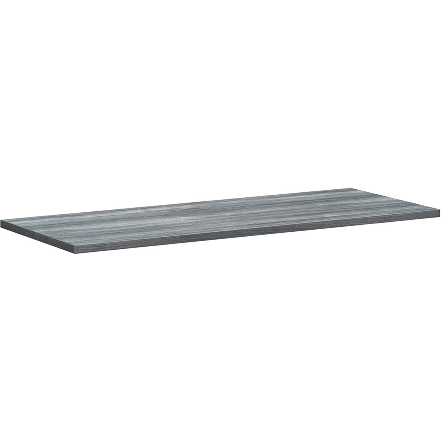 hon-r-motivate-table-nesting-base-1-1-top-60-x-24-honmvrn2460gnla_1