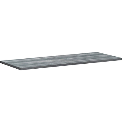 hon-r-motivate-table-nesting-base-1-1-top-60-x-24-honmvrn2460gnla_1